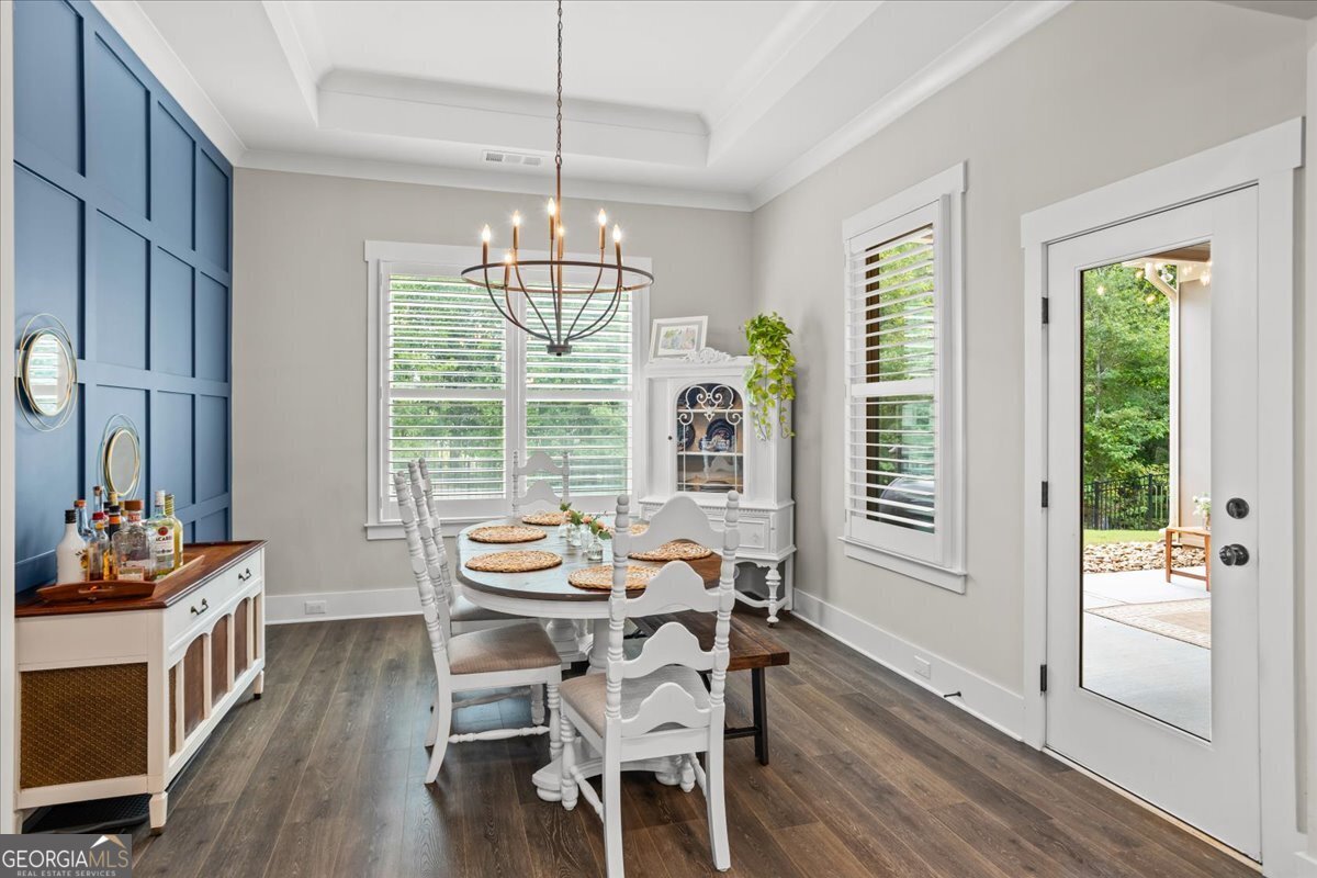 5891 Woodland Park Court Jefferson - 14