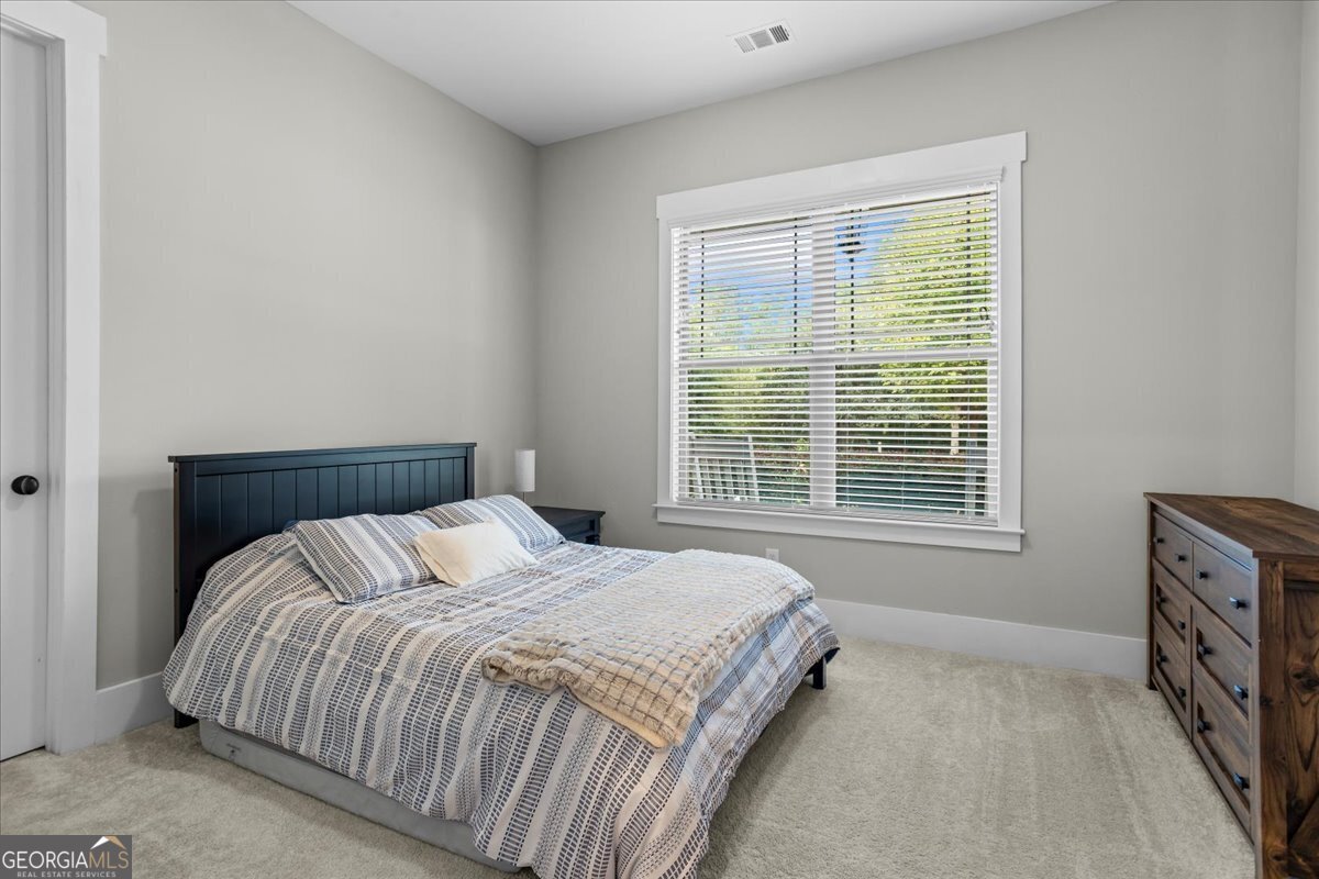 5891 Woodland Park Court Jefferson - 16