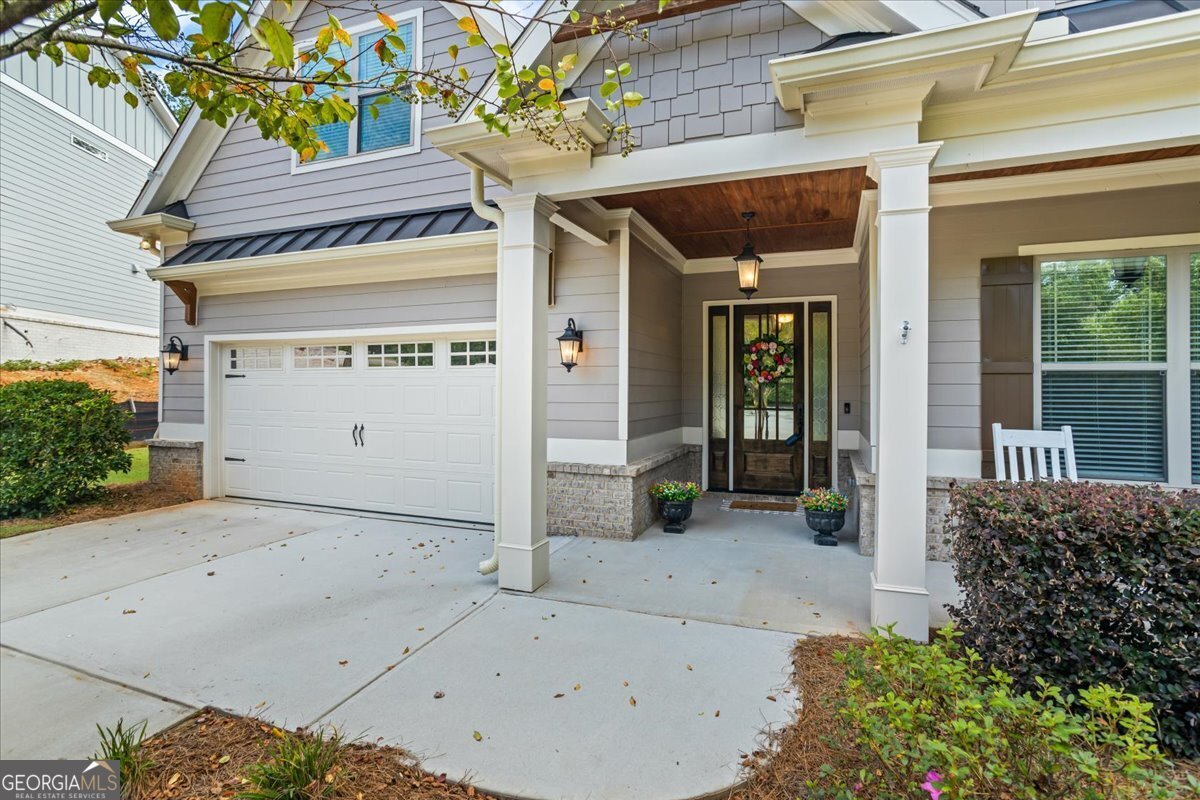 5891 Woodland Park Court Jefferson - 2