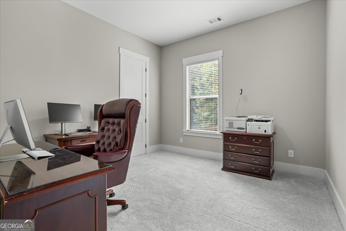 5891 Woodland Park Court Jefferson - 20