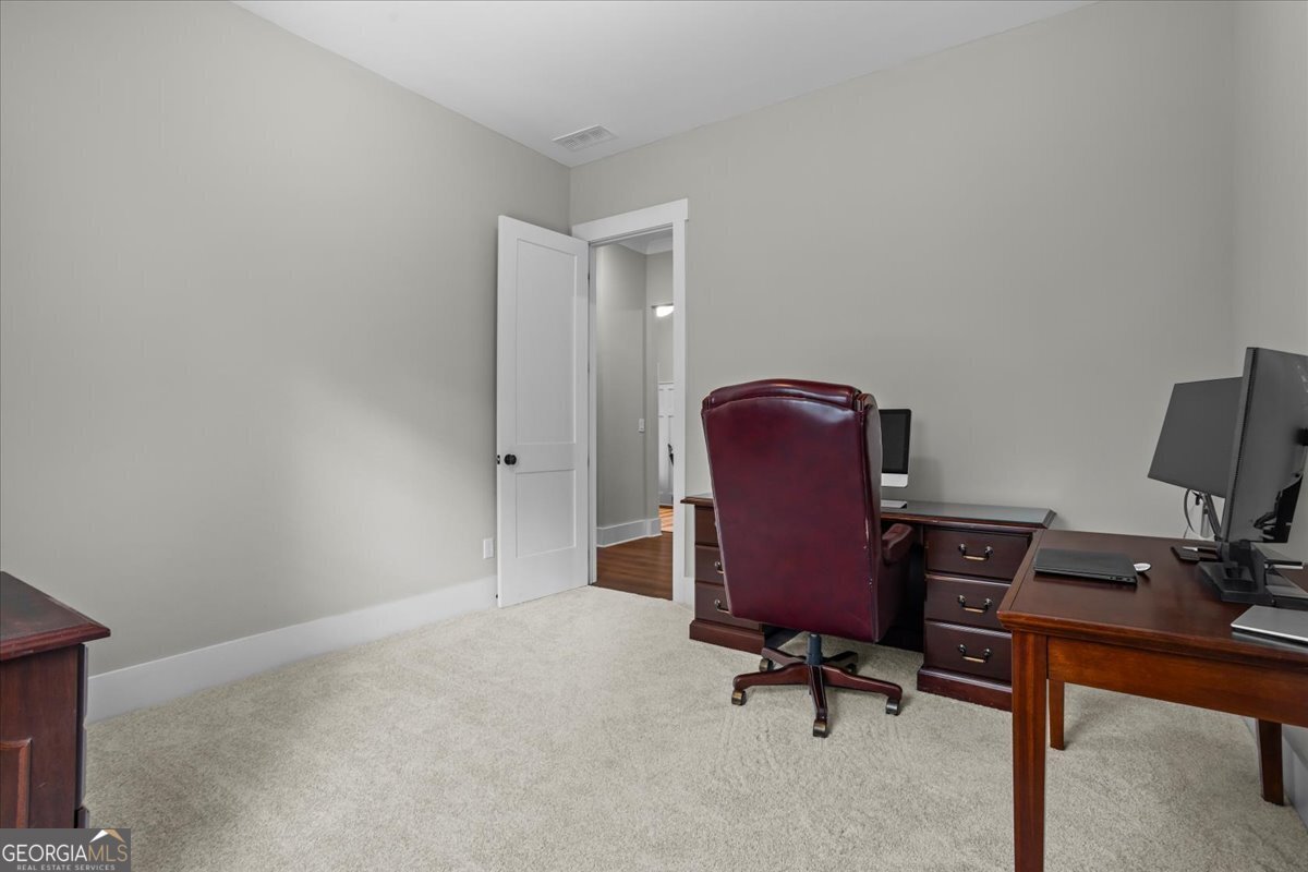 5891 Woodland Park Court Jefferson - 21