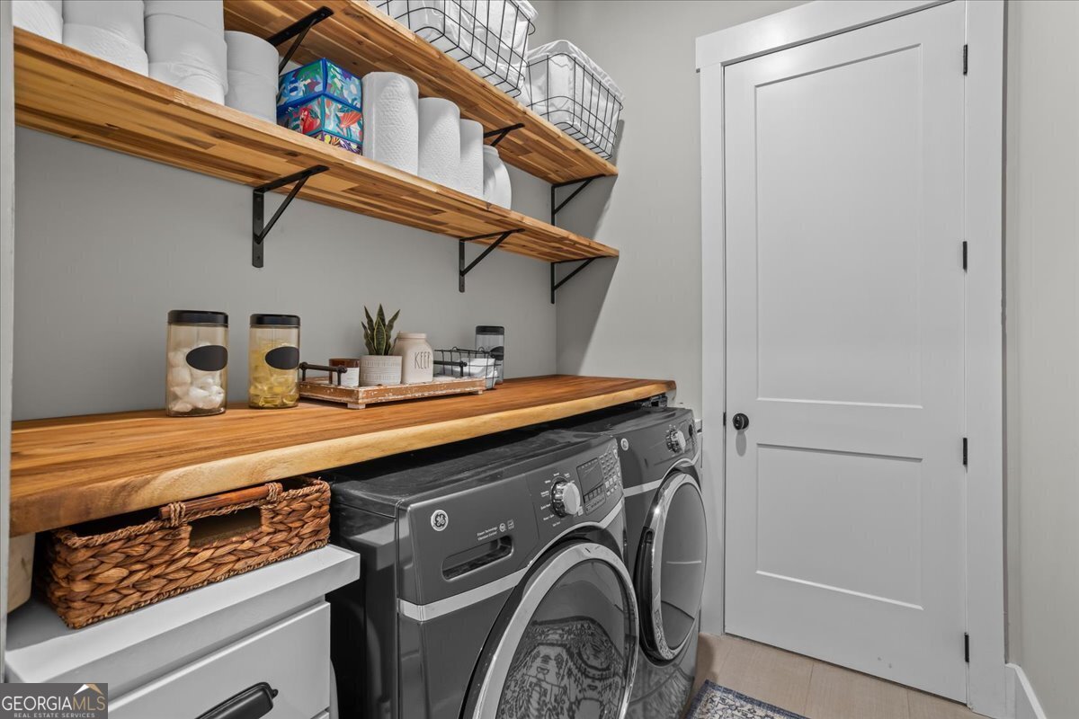 5891 Woodland Park Court Jefferson - 22