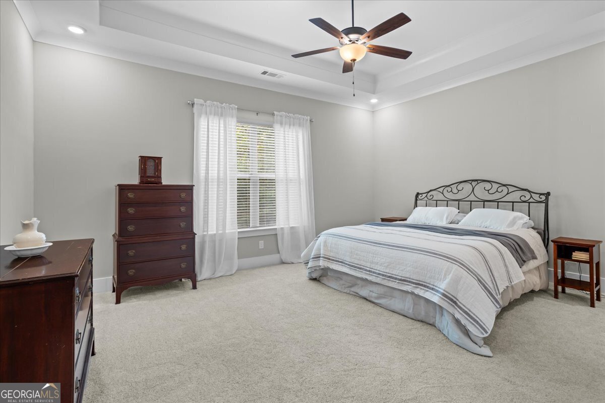 5891 Woodland Park Court Jefferson - 23
