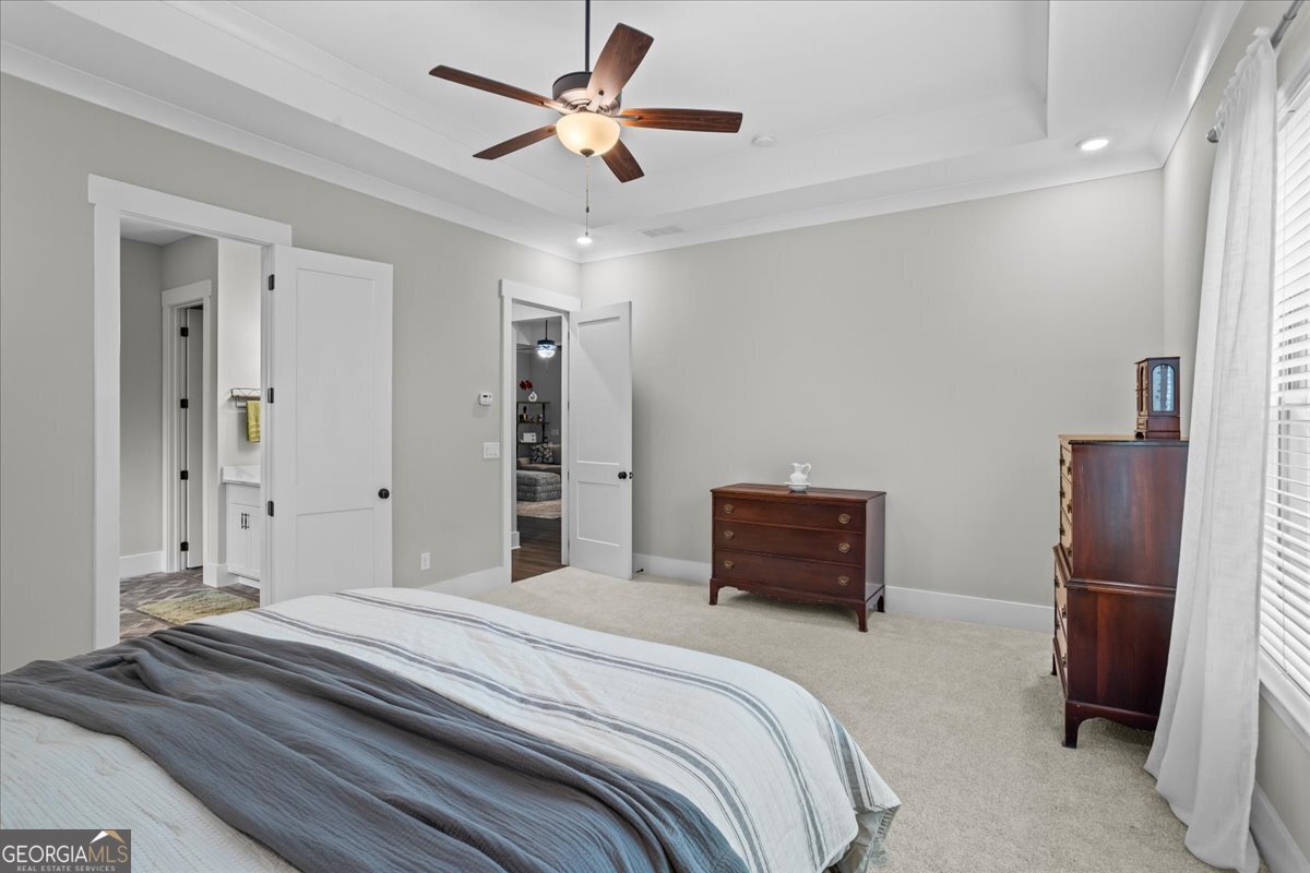 5891 Woodland Park Court Jefferson - 24