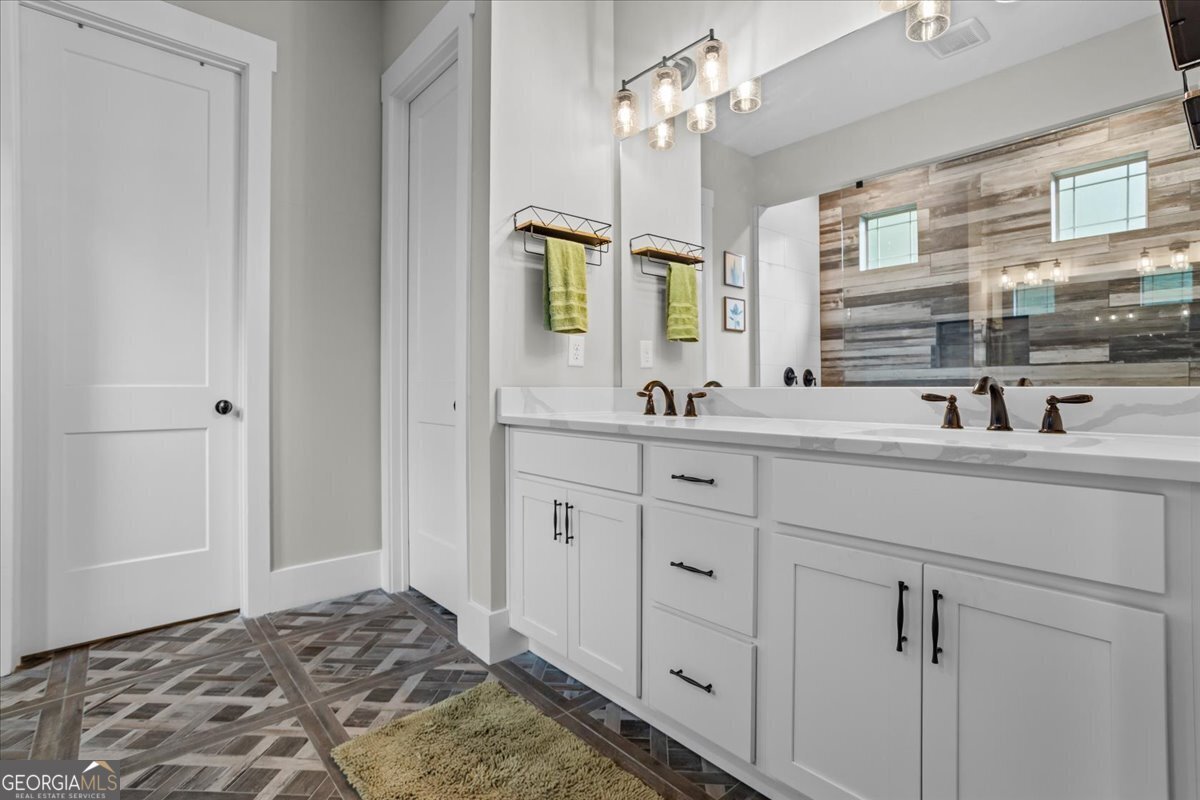 5891 Woodland Park Court Jefferson - 25