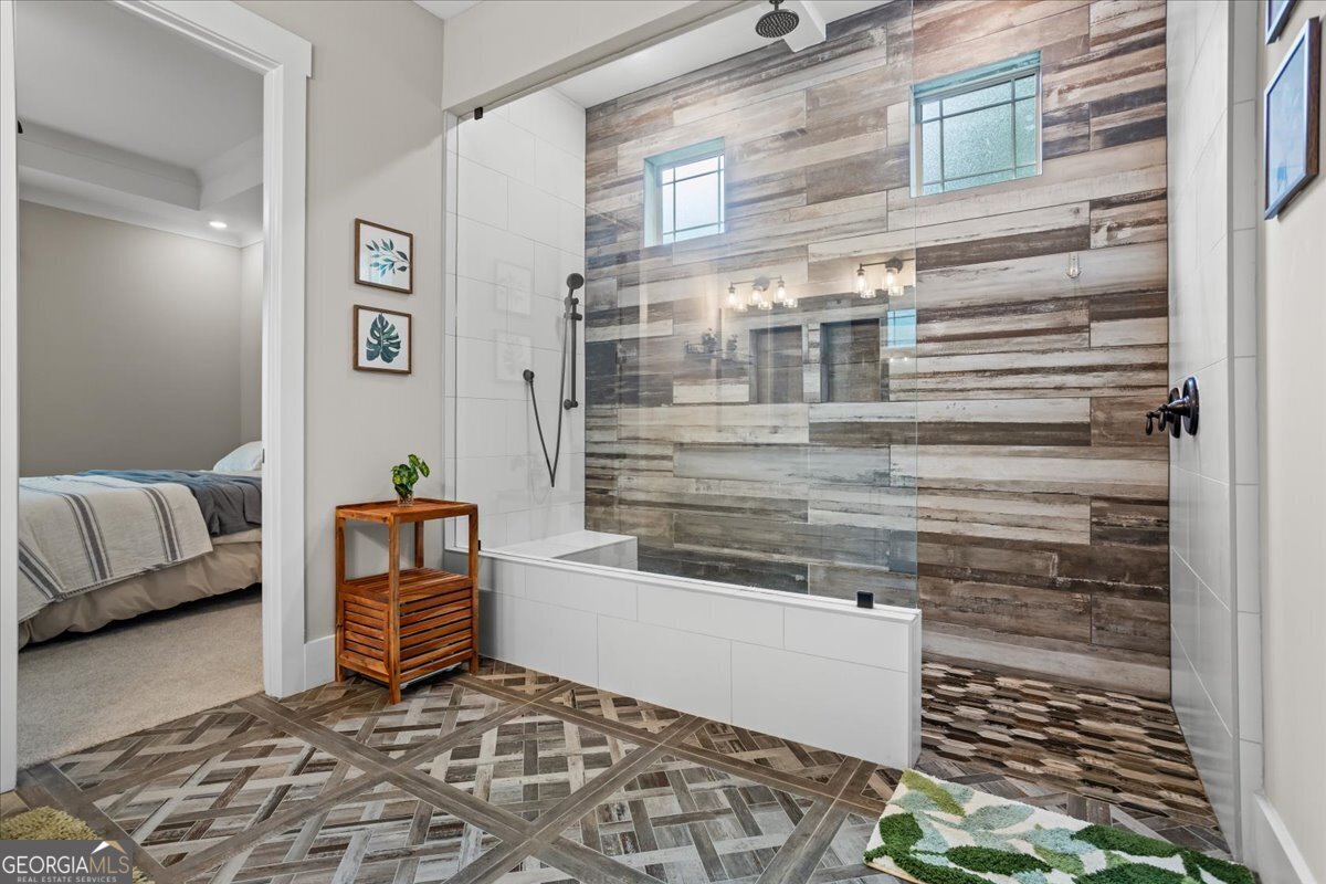 5891 Woodland Park Court Jefferson - 26