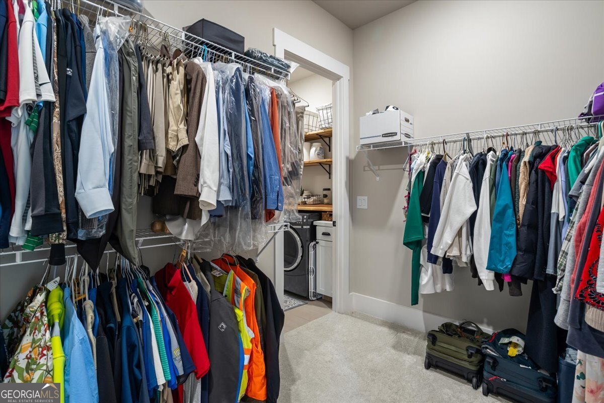 5891 Woodland Park Court Jefferson - 27