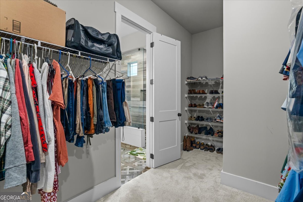 5891 Woodland Park Court Jefferson - 28