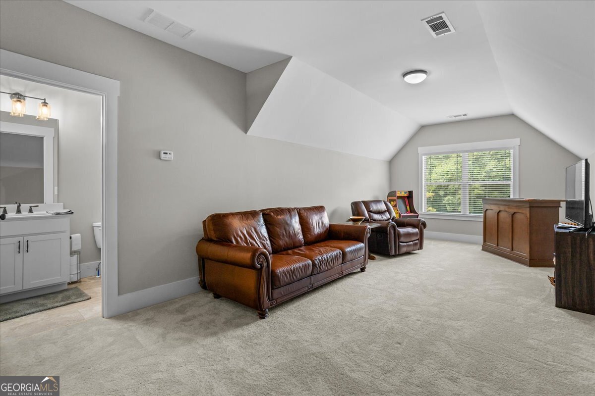 5891 Woodland Park Court Jefferson - 29