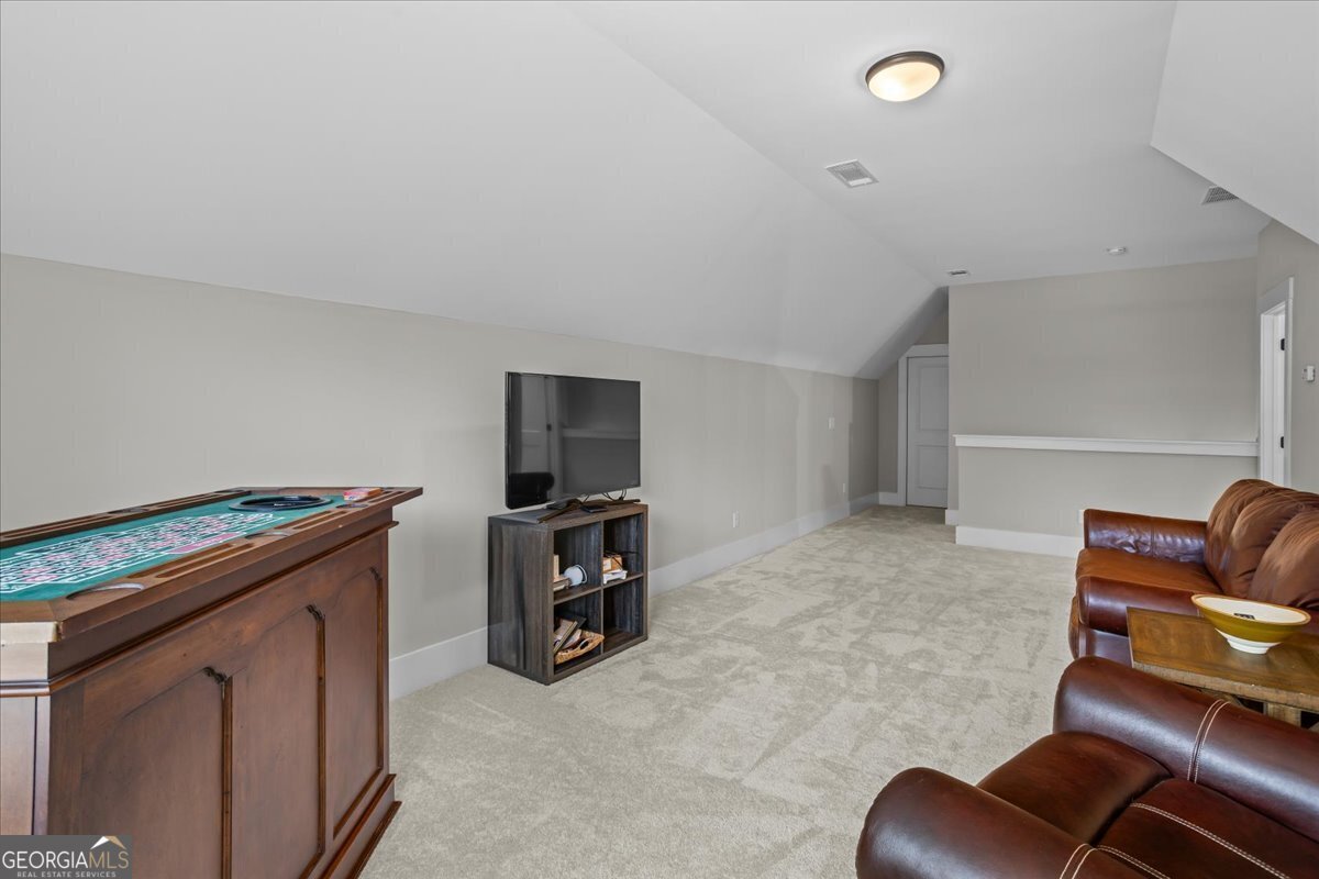 5891 Woodland Park Court Jefferson - 30