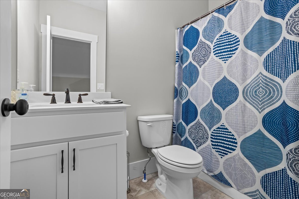 5891 Woodland Park Court Jefferson - 31
