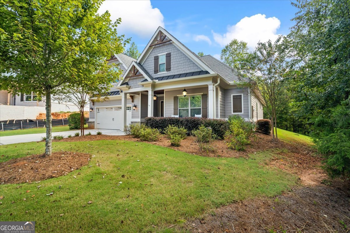 5891 Woodland Park Court Jefferson - 33