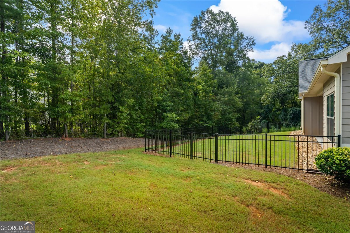 5891 Woodland Park Court Jefferson - 34
