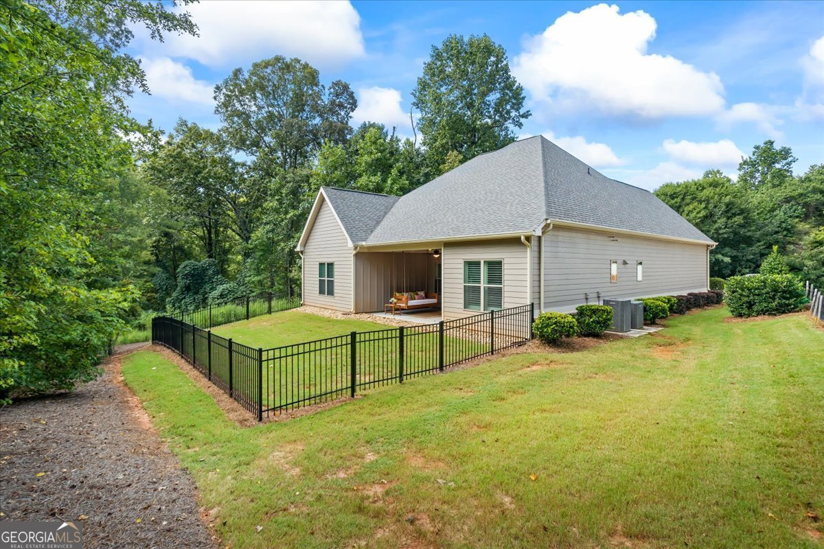 5891 Woodland Park Court Jefferson - 35