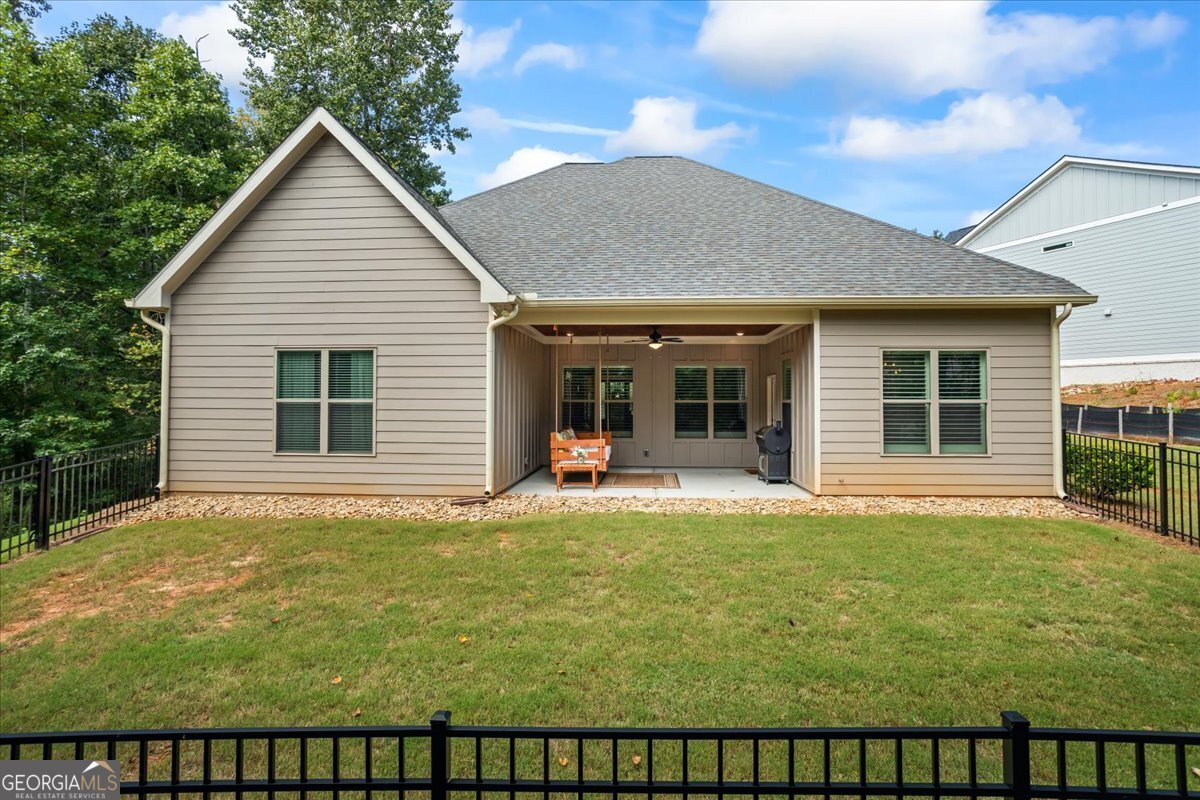 5891 Woodland Park Court Jefferson - 36