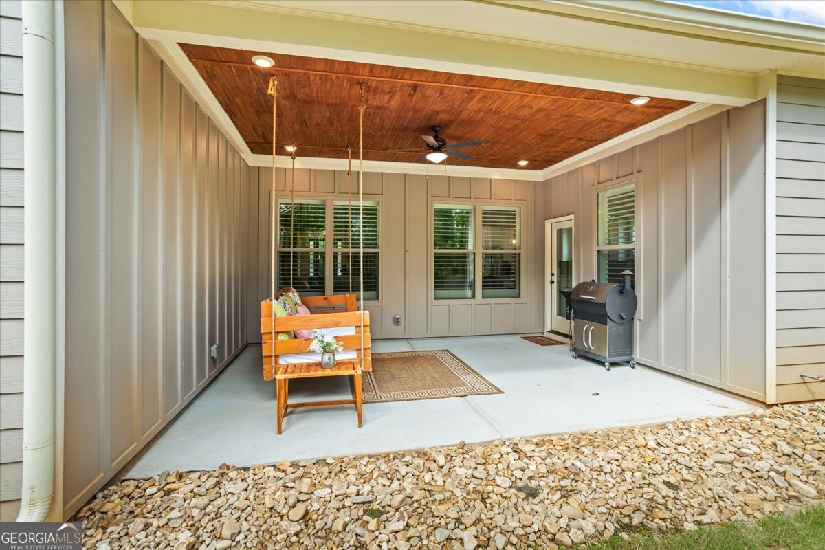 5891 Woodland Park Court Jefferson - 37