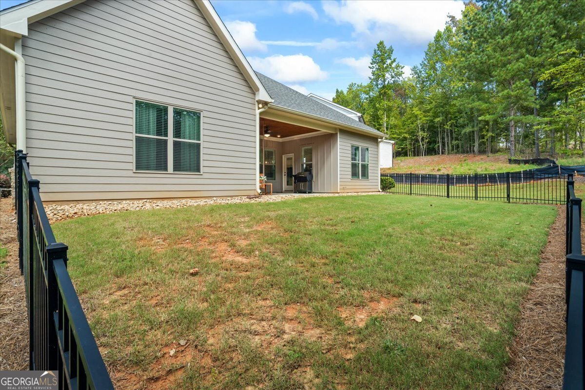 5891 Woodland Park Court Jefferson - 39