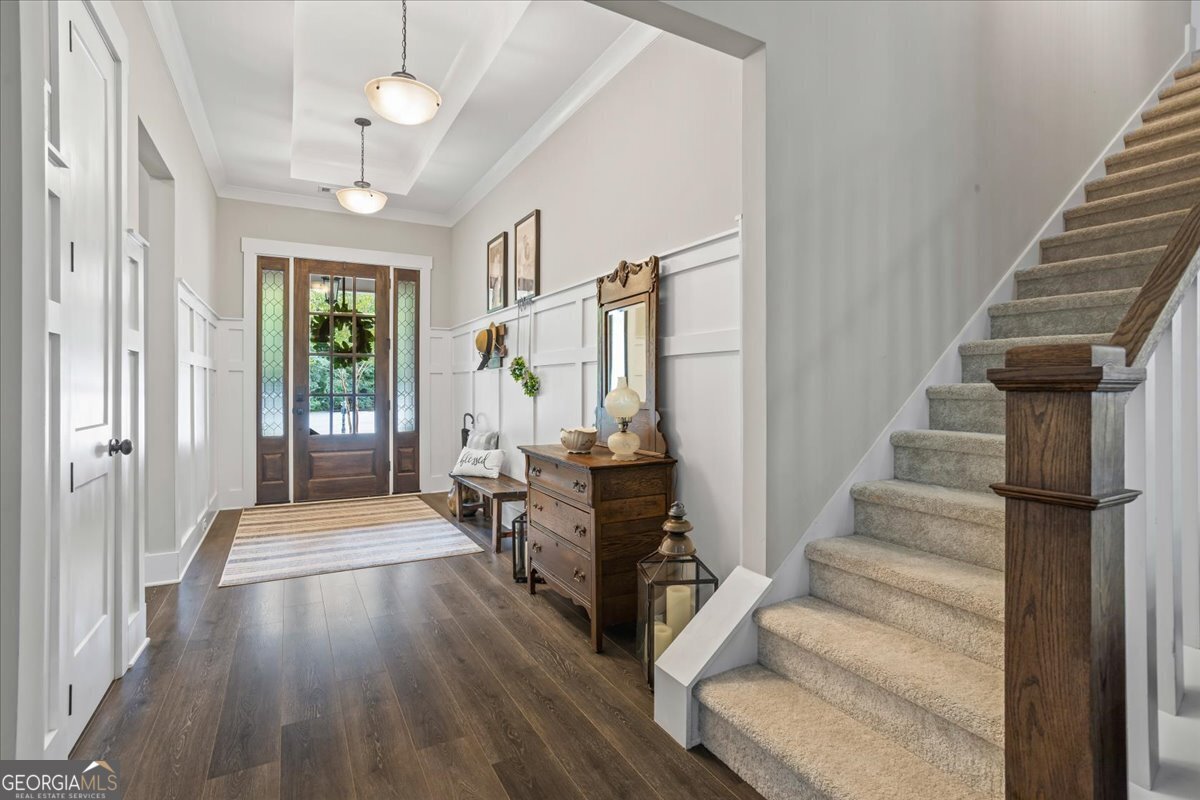 5891 Woodland Park Court Jefferson - 4