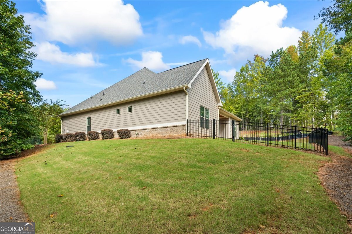 5891 Woodland Park Court Jefferson - 40