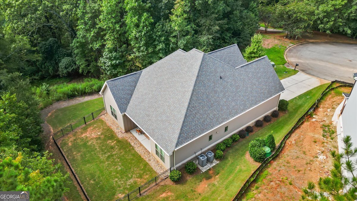 5891 Woodland Park Court Jefferson - 42