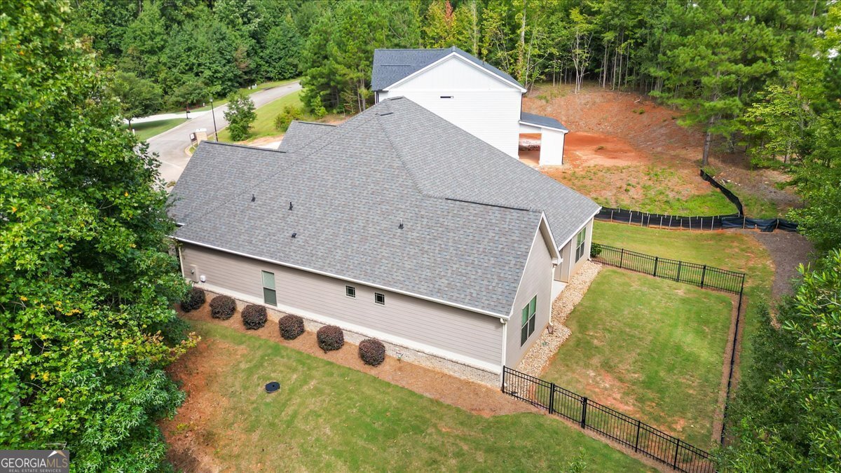 5891 Woodland Park Court Jefferson - 43
