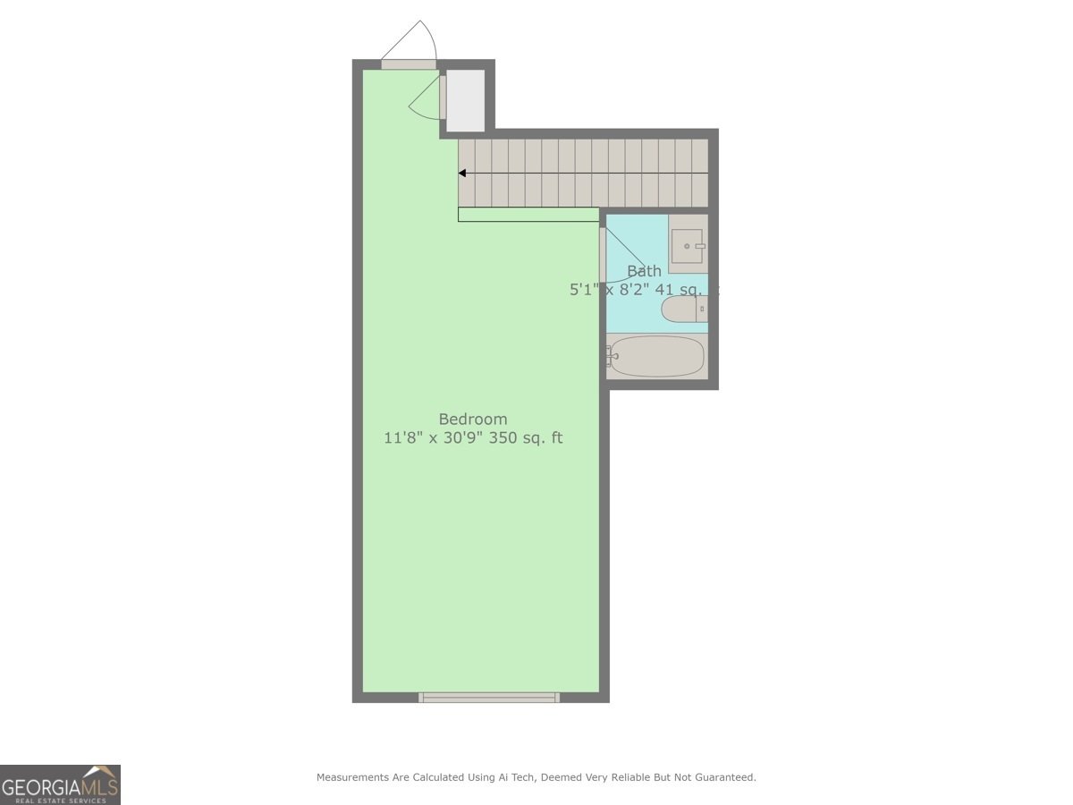 5891 Woodland Park Court Jefferson - 51