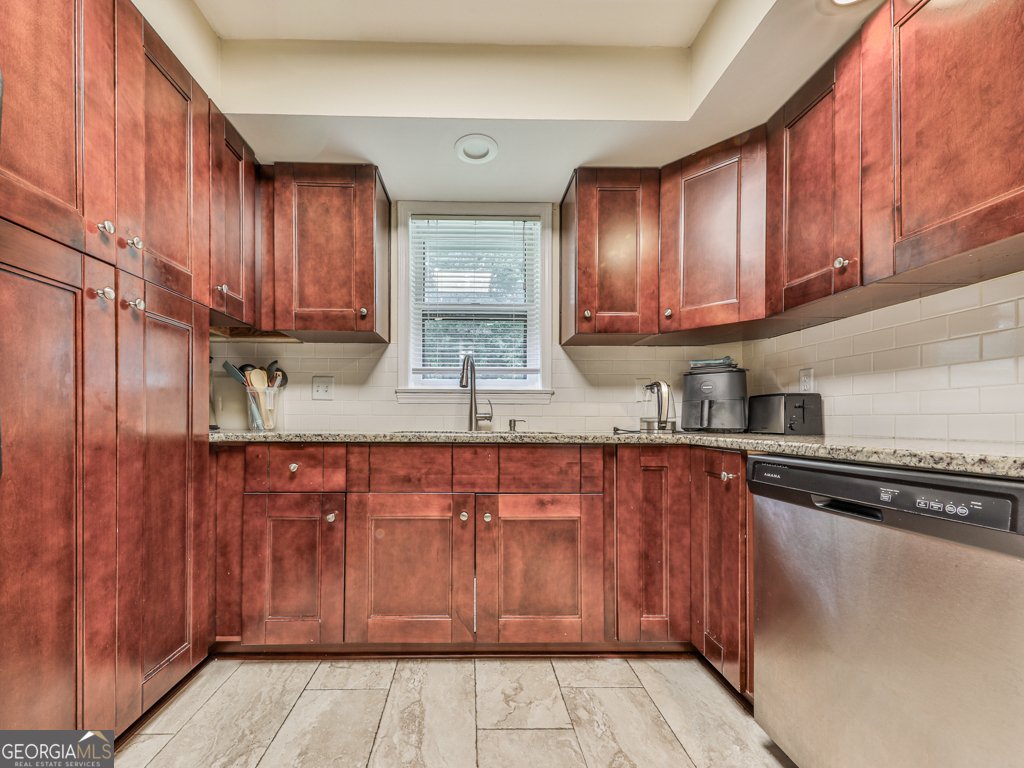 3605 Shallowford Road Marietta - 11