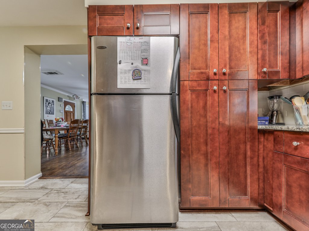 3605 Shallowford Road Marietta - 12