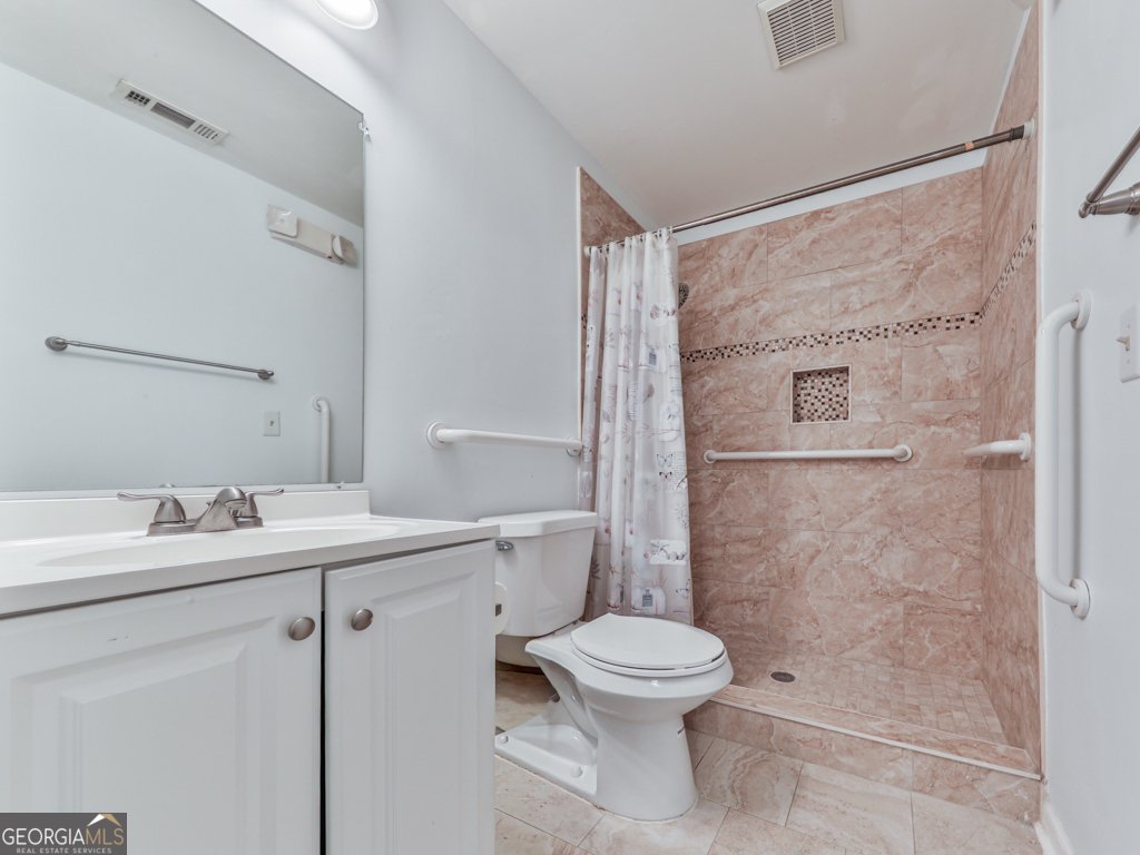 3605 Shallowford Road Marietta - 15