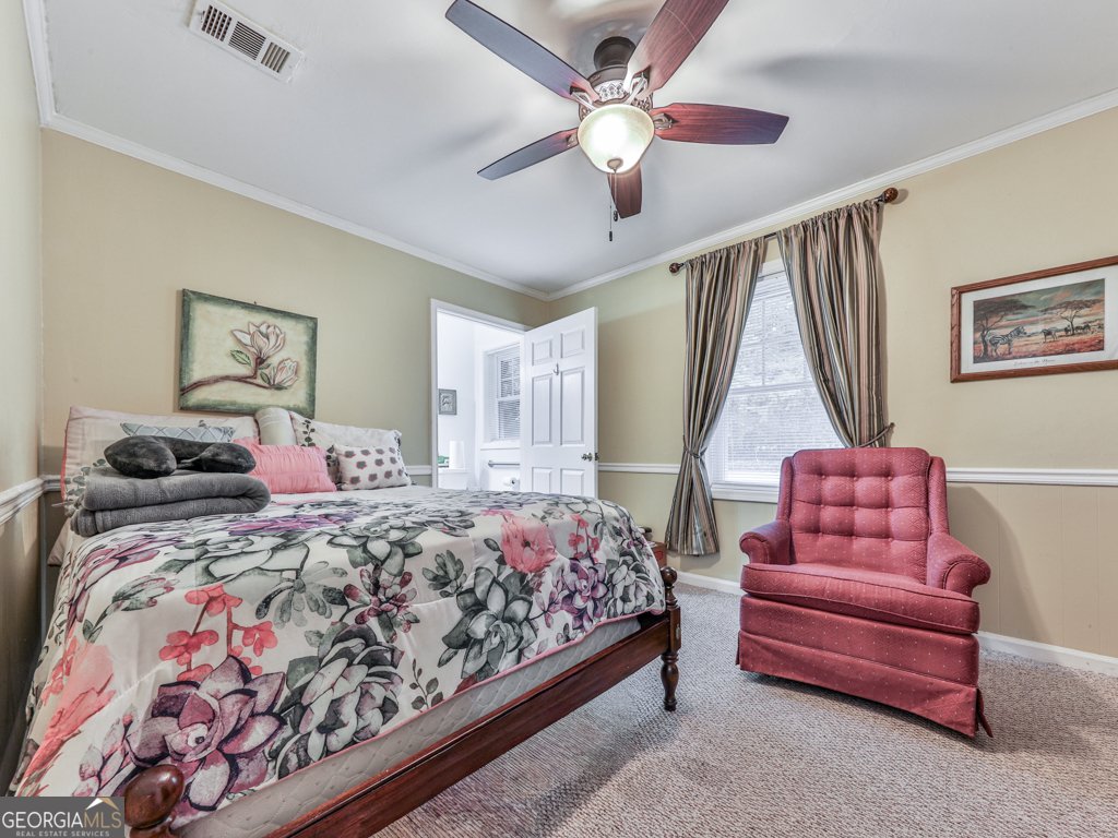 3605 Shallowford Road Marietta - 16