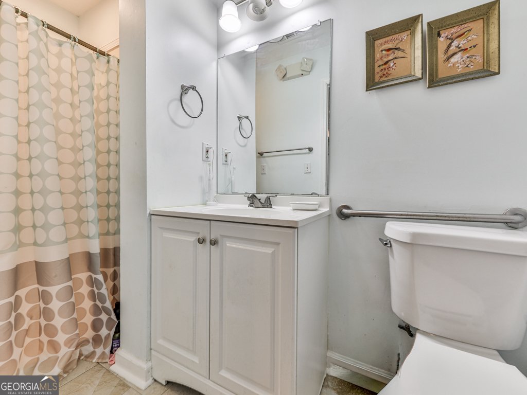 3605 Shallowford Road Marietta - 17