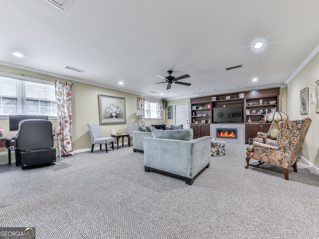 3605 Shallowford Road Marietta - 18