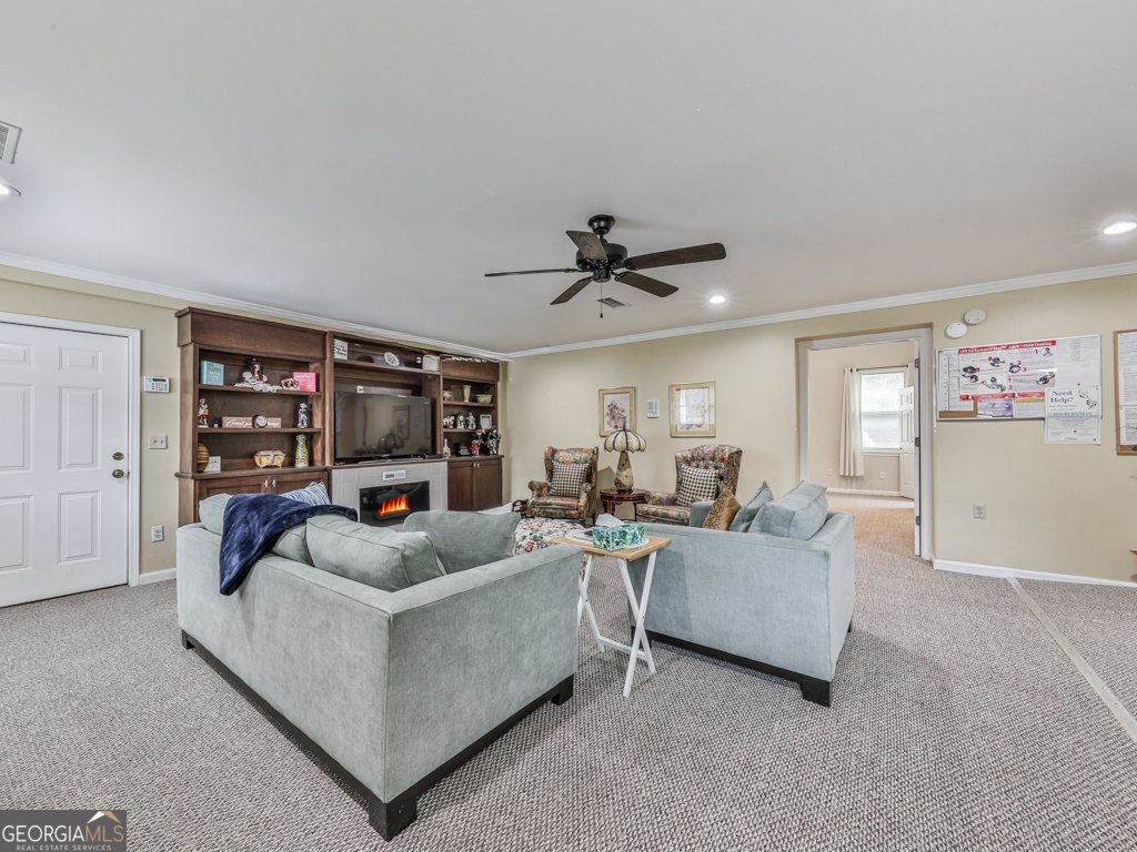 3605 Shallowford Road Marietta - 19