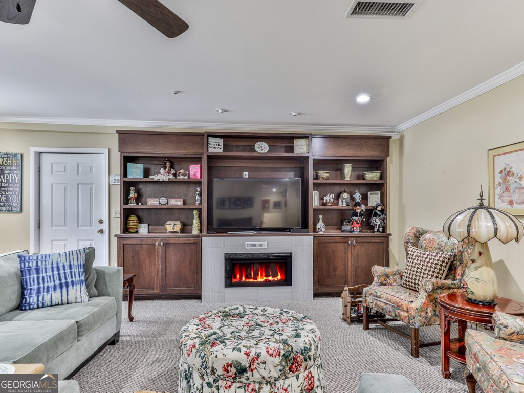 3605 Shallowford Road Marietta - 20