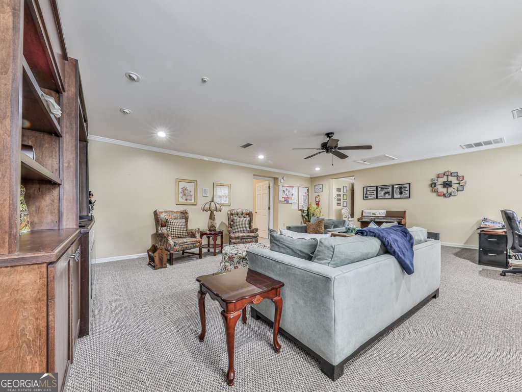 3605 Shallowford Road Marietta - 21
