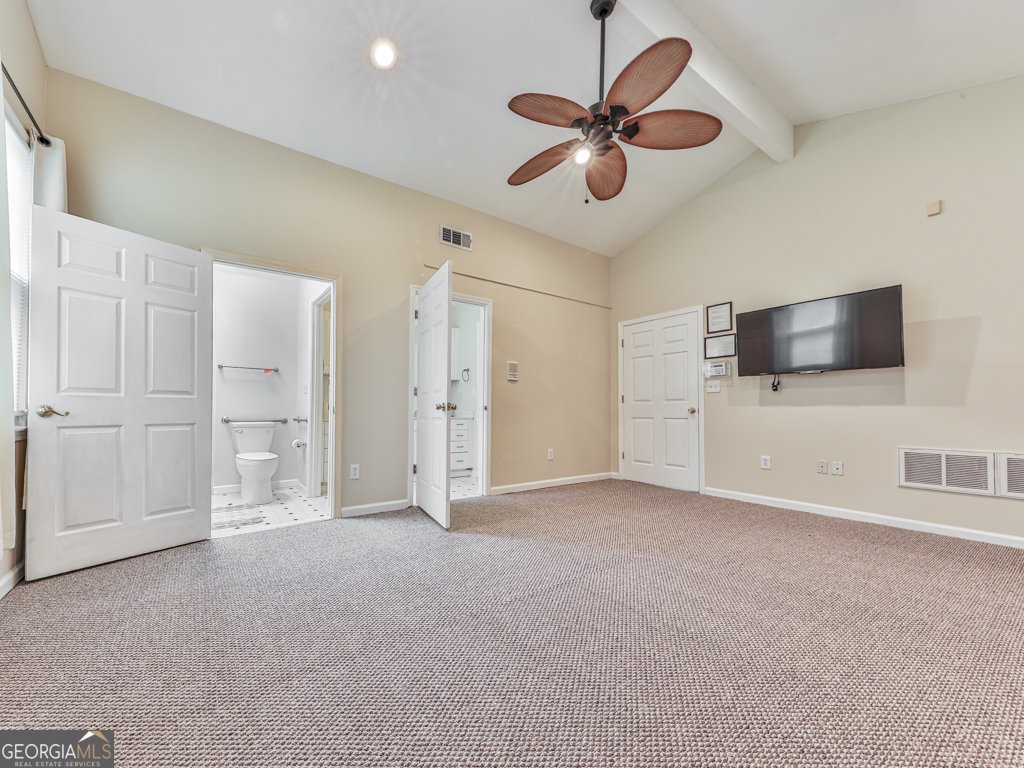 3605 Shallowford Road Marietta - 23