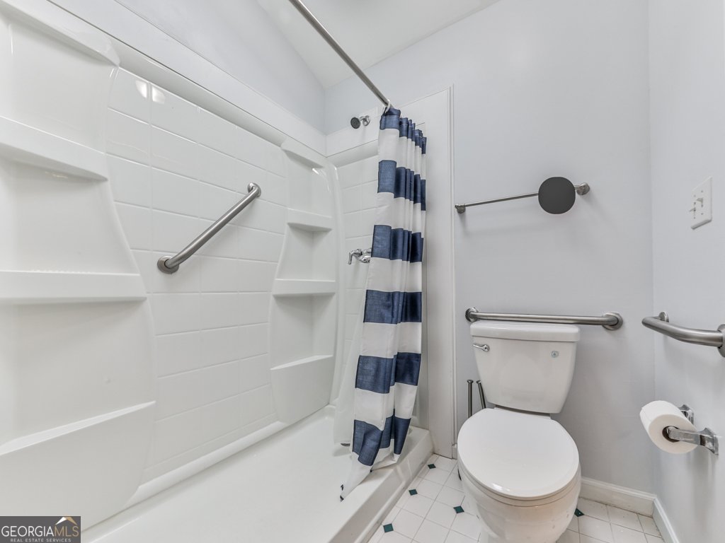 3605 Shallowford Road Marietta - 24