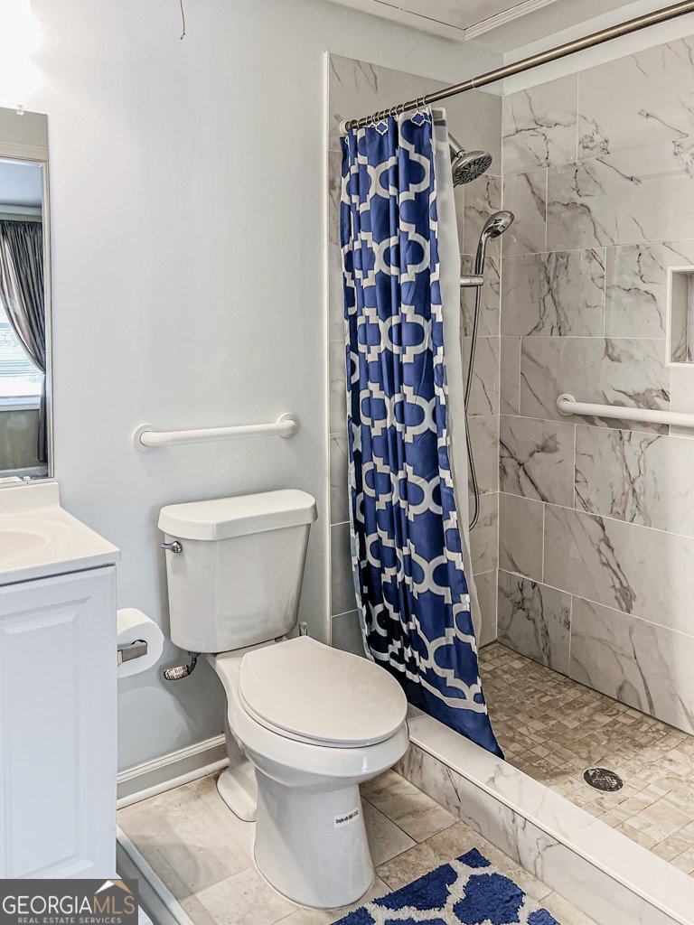 3605 Shallowford Road Marietta - 27