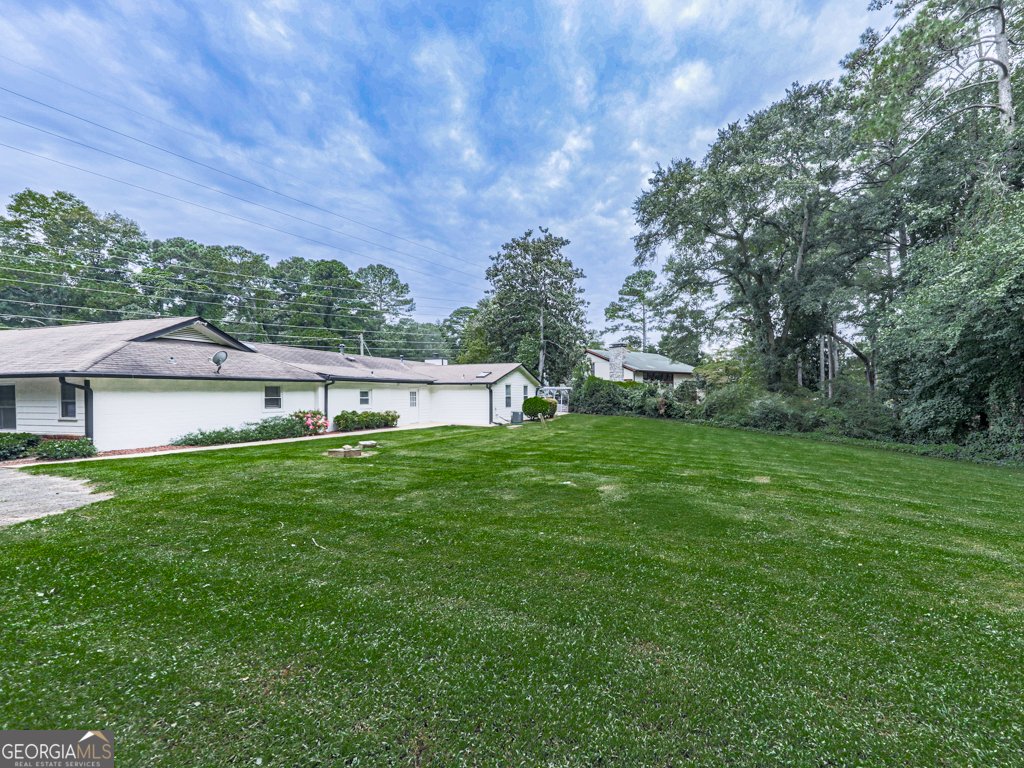 3605 Shallowford Road Marietta - 30