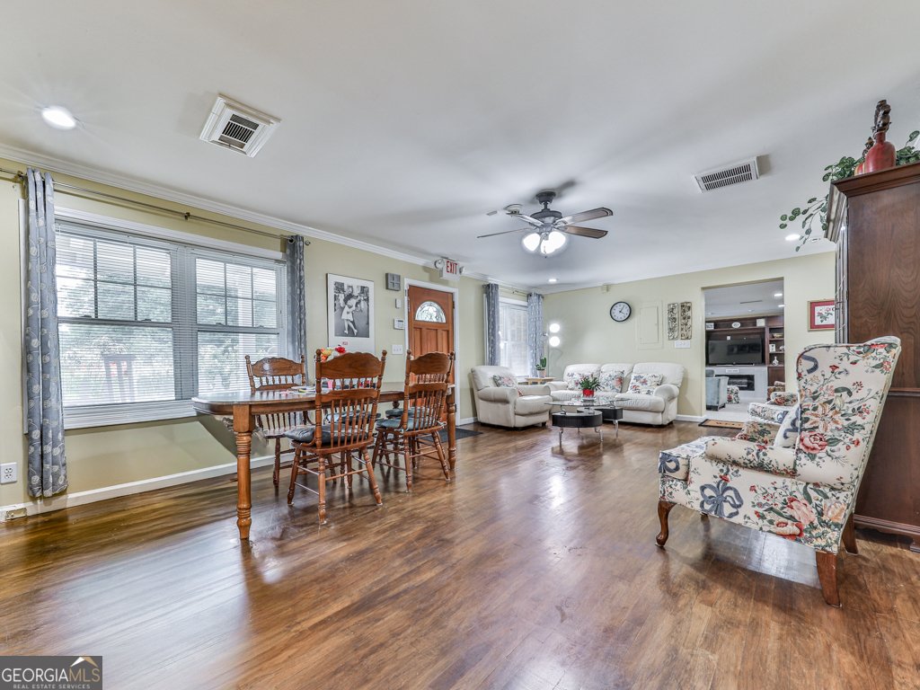 3605 Shallowford Road Marietta - 7