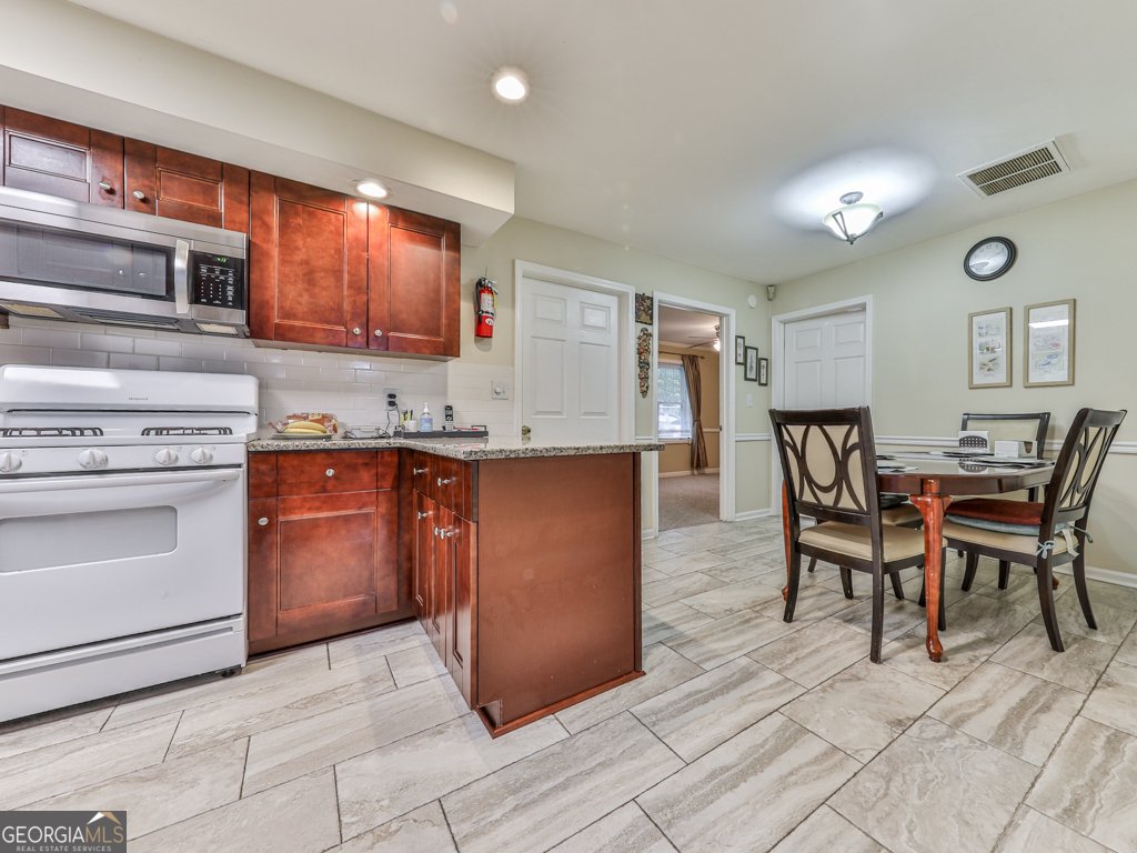 3605 Shallowford Road Marietta - 8