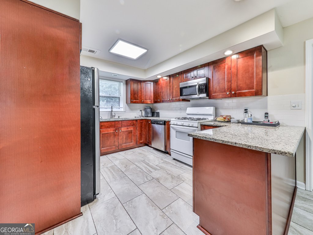 3605 Shallowford Road Marietta - 9