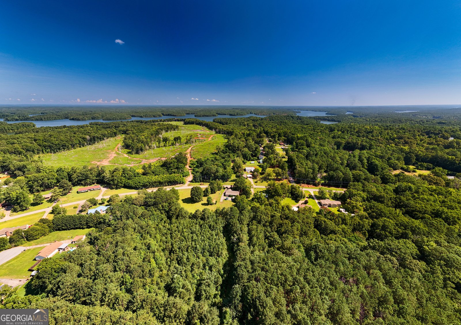 709 Vernon Ferry Road Lagrange - 13