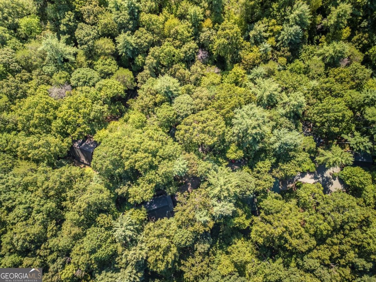 129 Cherokee Drive Blue Ridge - 24