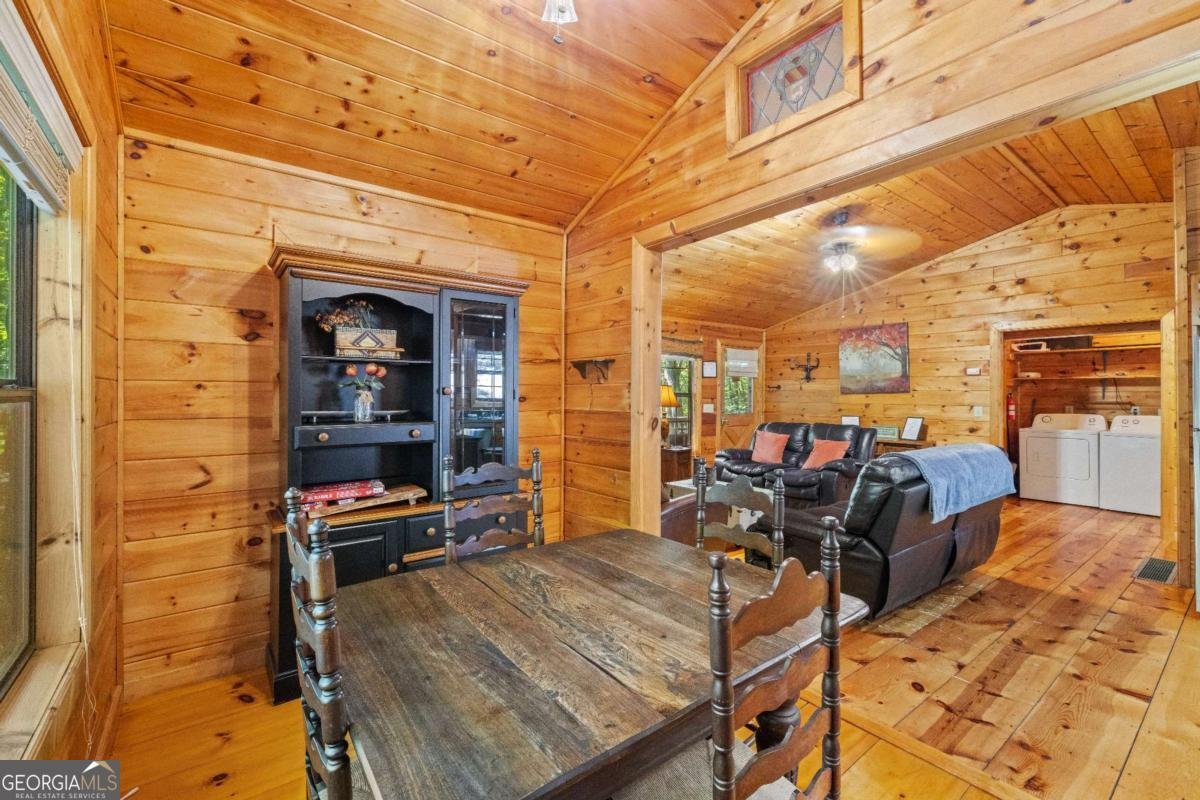 129 Cherokee Drive Blue Ridge - 8