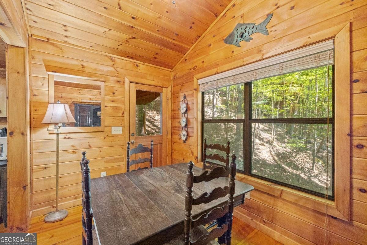 129 Cherokee Drive Blue Ridge - 9