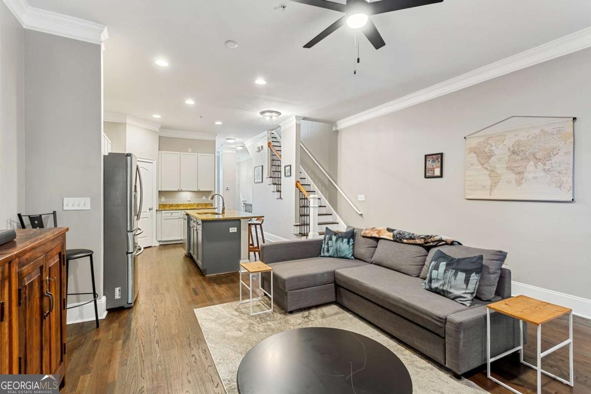 1560 Mosaic Way Smyrna - 11