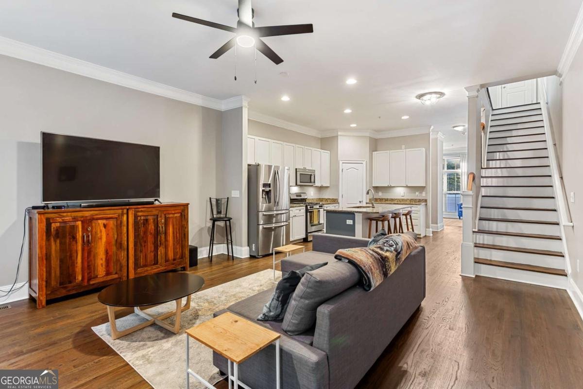 1560 Mosaic Way Smyrna - 12