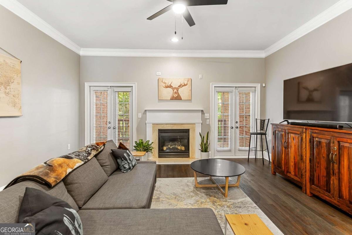 1560 Mosaic Way Smyrna - 13