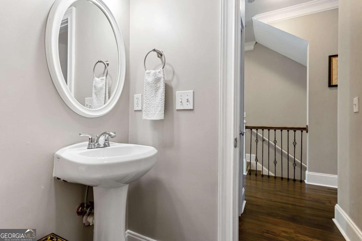 1560 Mosaic Way Smyrna - 17